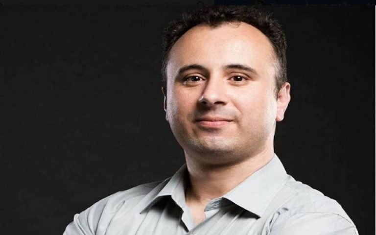 h-ελληνική-startup-που-δημιούργησε-έσοδα-από-561267226