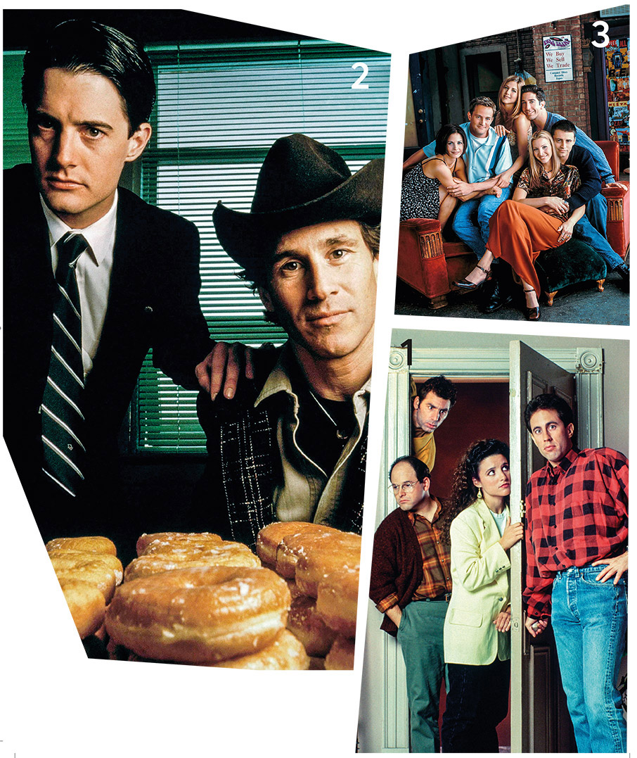 H τηλεόραση που αγαπήσαμε σε 50 επεισόδια-1