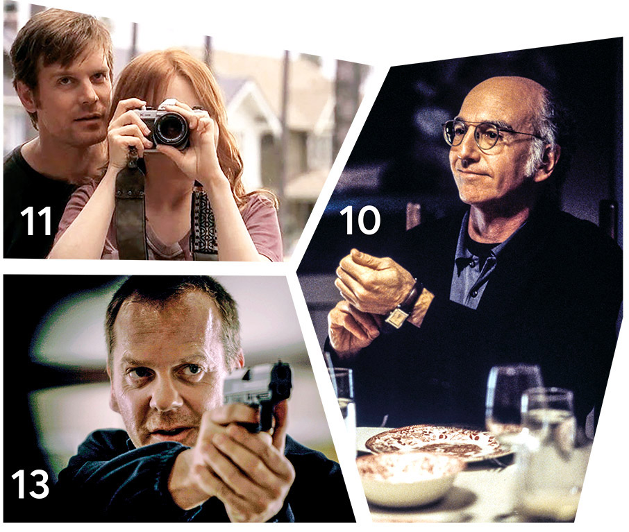 H τηλεόραση που αγαπήσαμε σε 50 επεισόδια-3