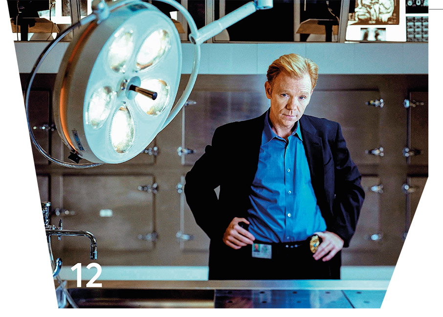 H τηλεόραση που αγαπήσαμε σε 50 επεισόδια-4