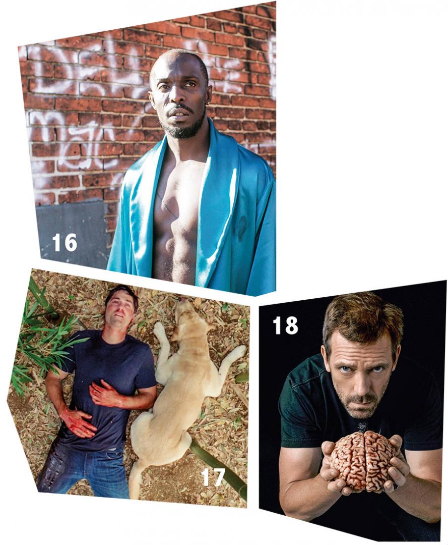 H τηλεόραση που αγαπήσαμε σε 50 επεισόδια-5