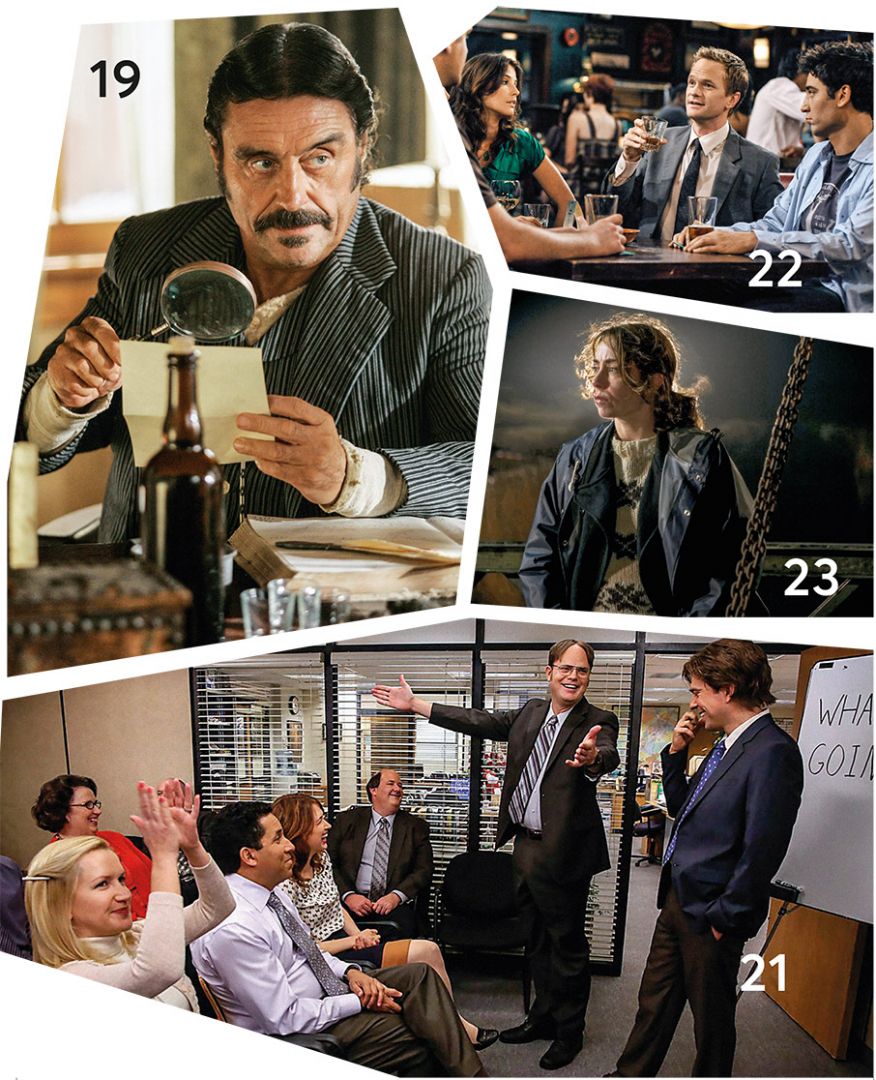 H τηλεόραση που αγαπήσαμε σε 50 επεισόδια-6