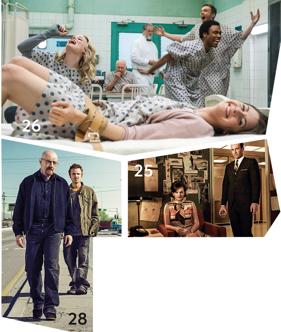 H τηλεόραση που αγαπήσαμε σε 50 επεισόδια-7