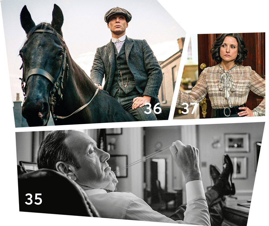 H τηλεόραση που αγαπήσαμε σε 50 επεισόδια-9