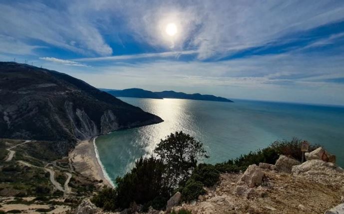 από-ποιες-χώρες-θέλουμε-να-κλέψουμε-561278989