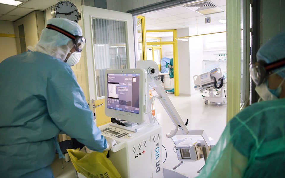 καμπανάκι-μετά-το-κρούσμα-της-νοτιο-561250966