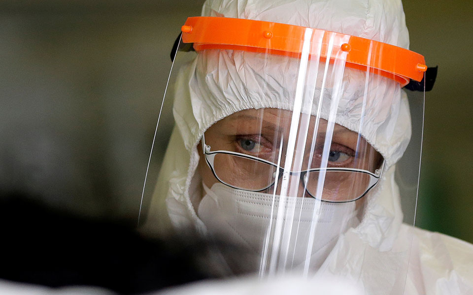 κρίσιμο-15ήμερο-για-την-πορεία-της-πανδη-561271642