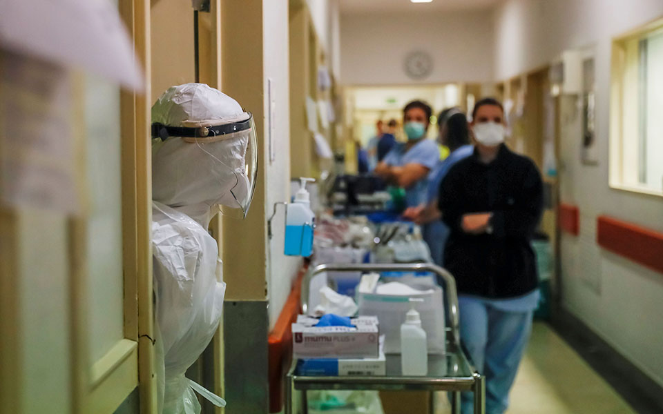 εντονη-πίεση-στις-μεθ-με-ρεκόρ-κρουσμά-561274600