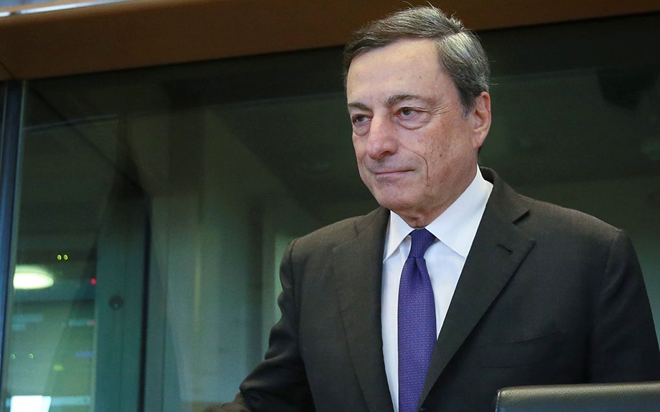 έσωσε-το-ευρώ-θα-σώσει-και-την-ιταλία-561253372