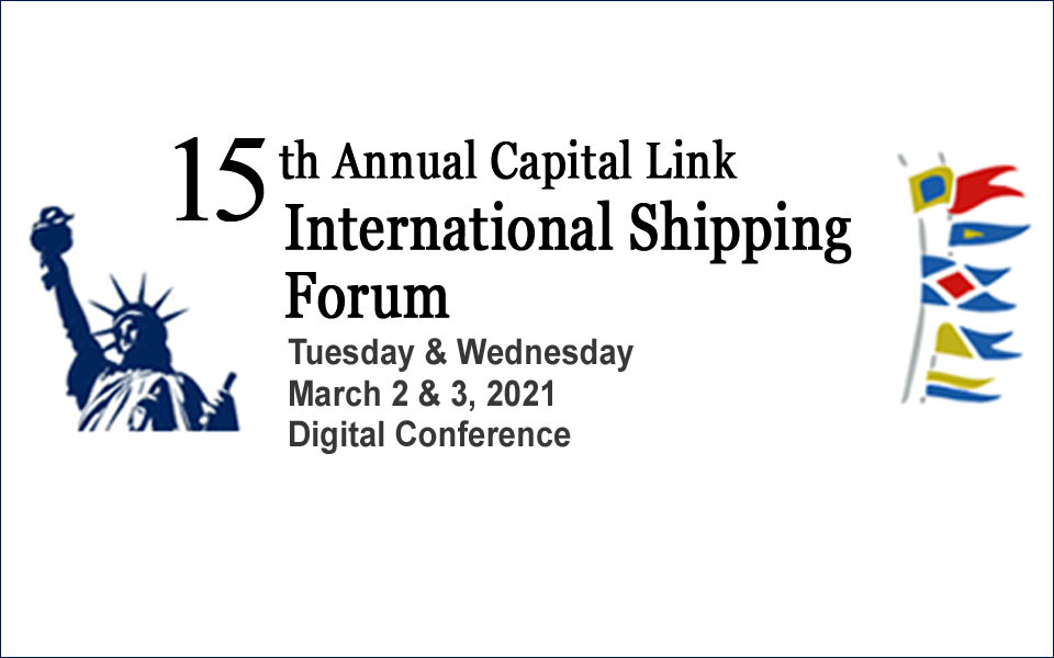 15o-ετήσιο-capital-link-international-shipping-forum-561268861