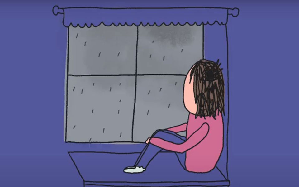 βίντεο-new-york-times-ωδή-στους-καιρούς-που-πέρασ-561265210