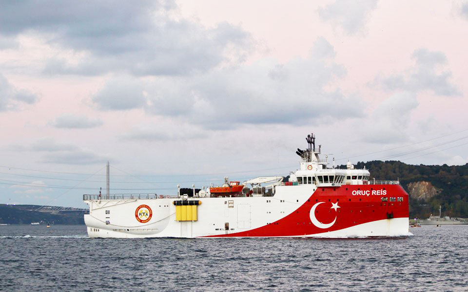 χ-ακάρ-κάναμε-μόνο-σεισμικές-έρευνες-561251965