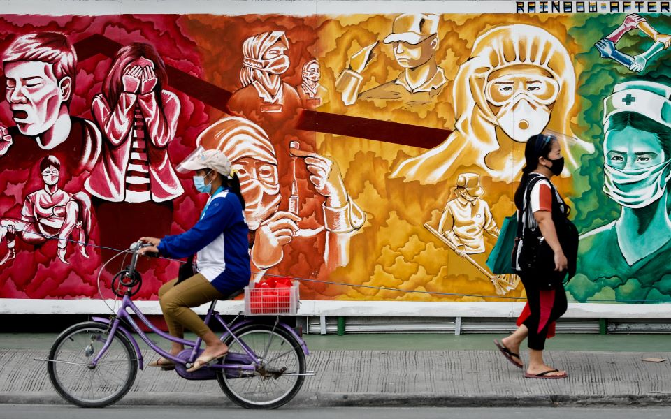 που-μικρή-μείωση-κρουσμάτων-και-θανάτ-561267010