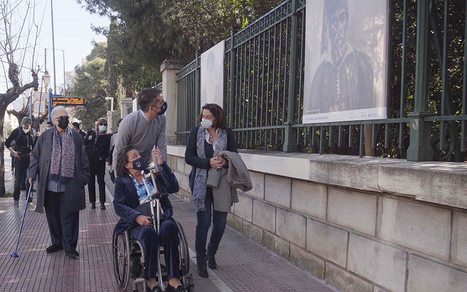 οταν-οι-ήρωες-του-1821-μας-συντροφεύουν-κ-561259132