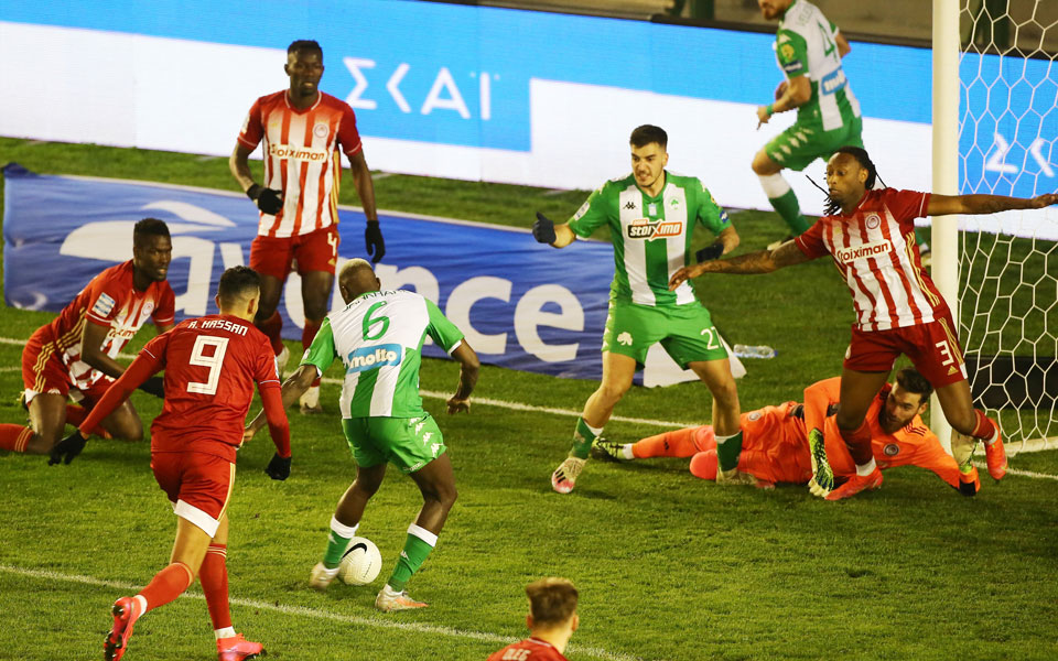 ο-παναθηναϊκός-έσπασε-το-αήττητο-του-ο-561264325