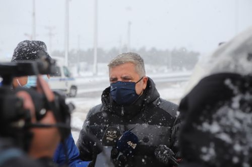 πατούλης-οι-δήμοι-και-οι-φορείς-να-αναλ-561266725