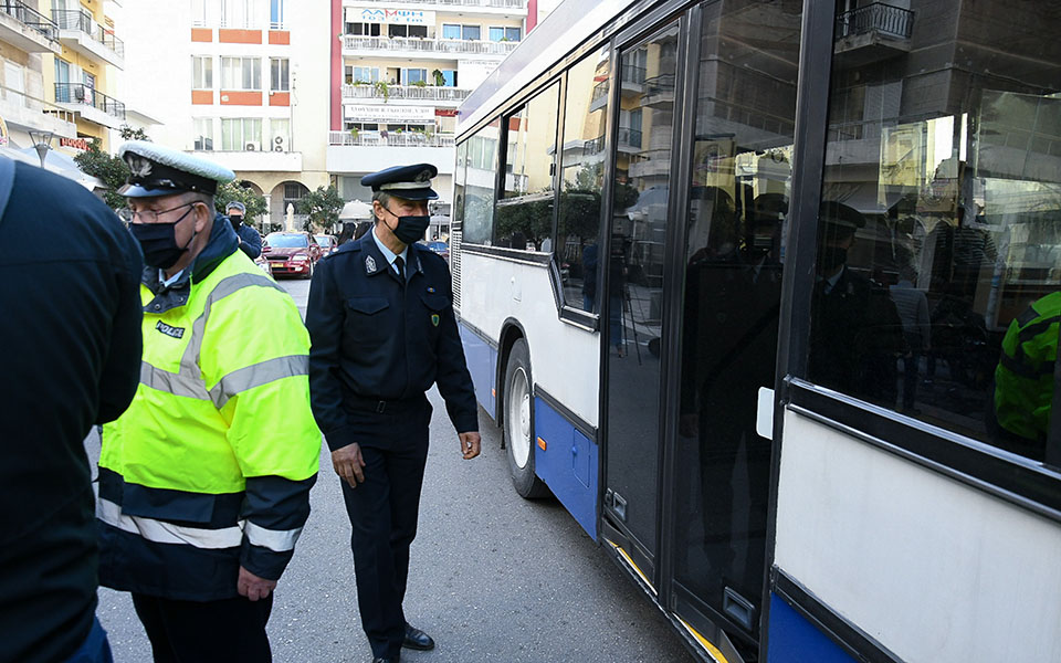 αλλάζουν-οι-βεβαιώσεις-μετακίνησης-561261670