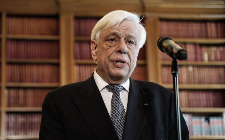 δίκαιο-και-τεχνολογία-το-νέο-βιβλίο-561267535