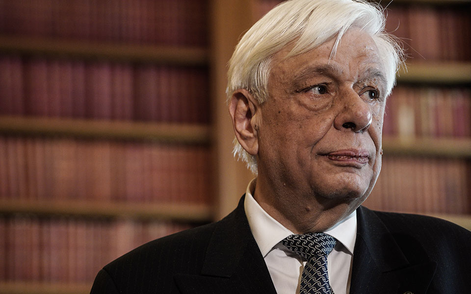 τιμητική-διάκριση-από-το-σερβικό-κράτ-561265279