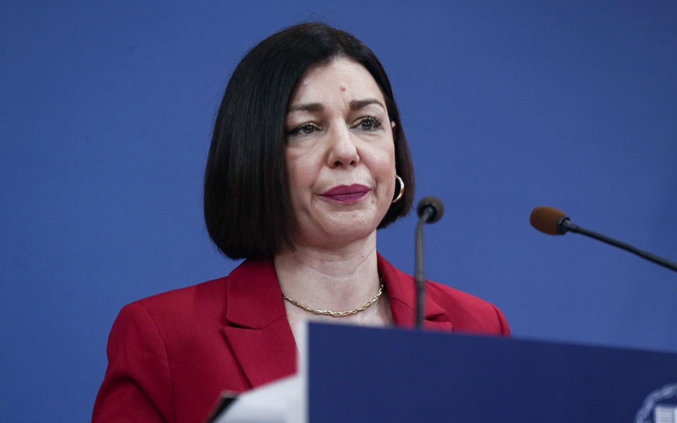 κυβερνητικές-πρωτοβουλίες-για-αποτρ-561270280