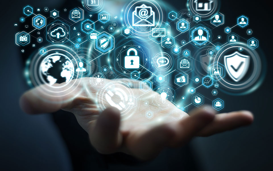 εργαλείο-η-ανάλυση-προσωπικών-δεδομέ-561273736