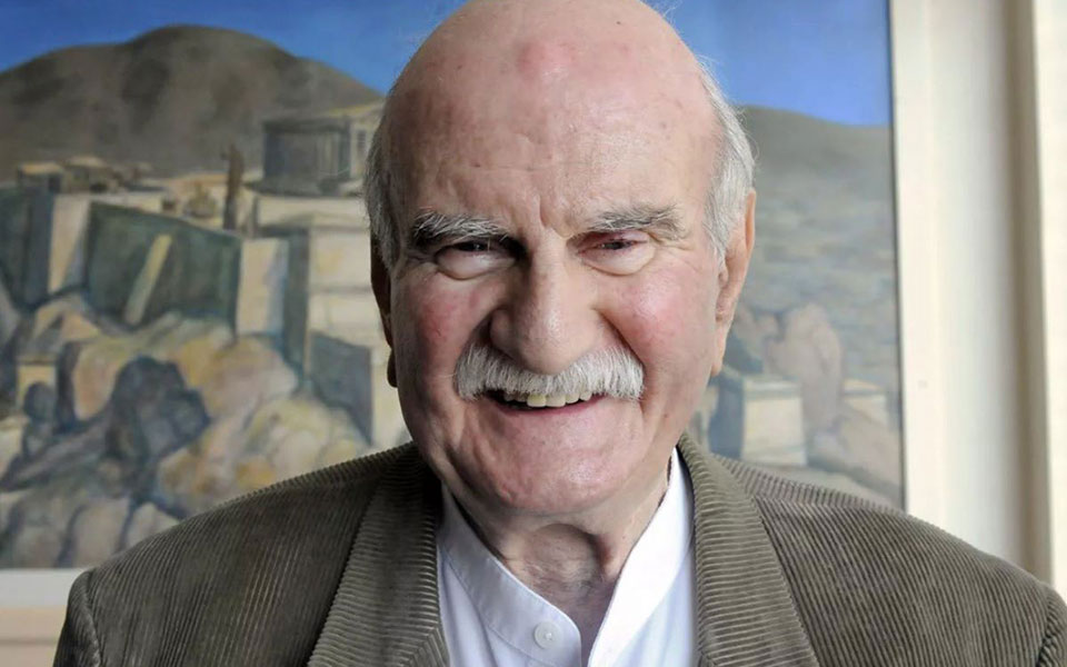 εφυγε-από-τη-ζωή-ο-ομογενής-χάρι-μάρκ-πε-561253105