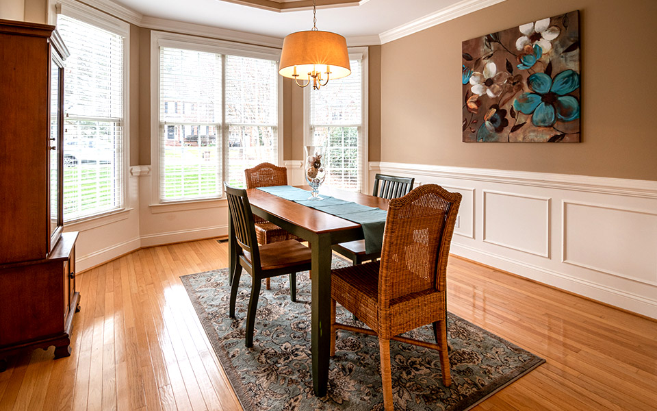 μοντέρνα-είδη-παρκέ-πατώματος-561258649