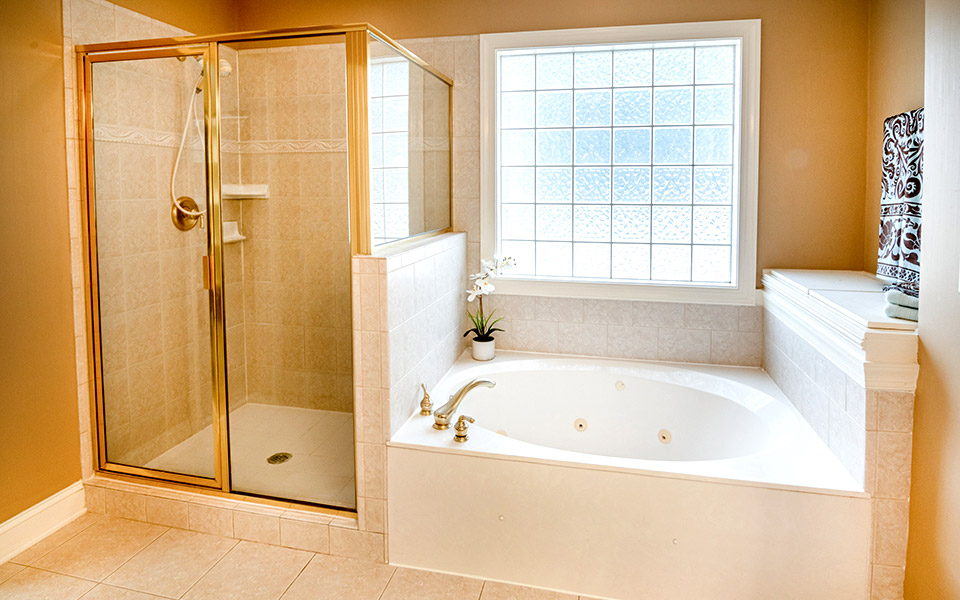 πρωτότυπες-ιδέες-για-ένα-μοντέρνο-μπά-561249928