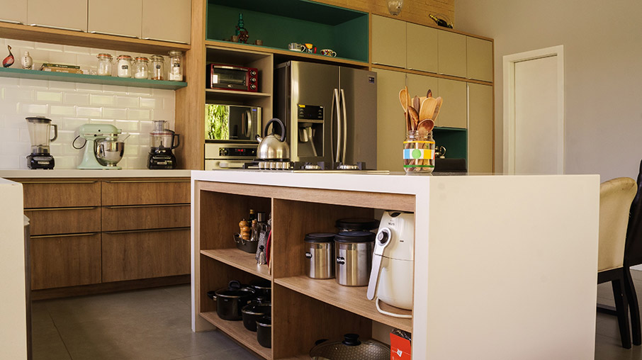 Συμβουλές για μια μοντέρνα κουζίνα με νησίδα-3