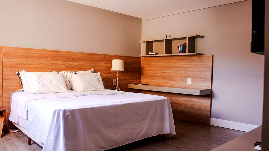 Έξυπνες ιδέες για μίνιμαλ διακόσμηση υπνοδωματίου-5