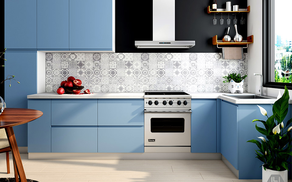 μοντέρνα-χρώματα-κουζίνας-561267232