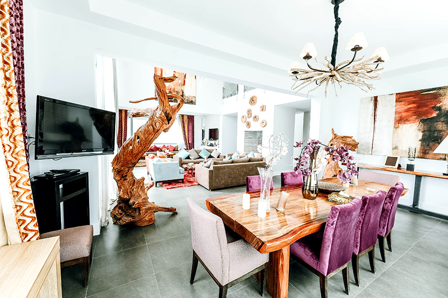 Μοντέρνες ιδέες διακόσμησης για πλακάκια σαλονιού-6