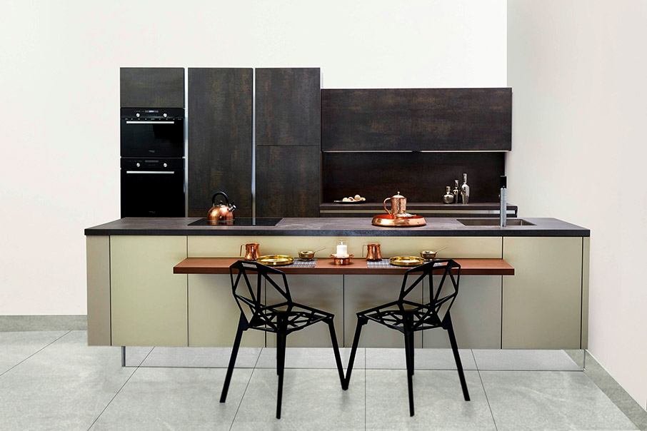 Συμβουλές για μια μοντέρνα κουζίνα με νησίδα-5