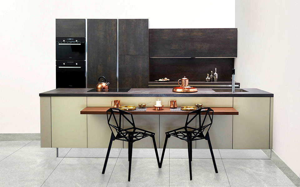 φανταστικές-ιδέες-για-αλλαγή-πατώματ-561267841