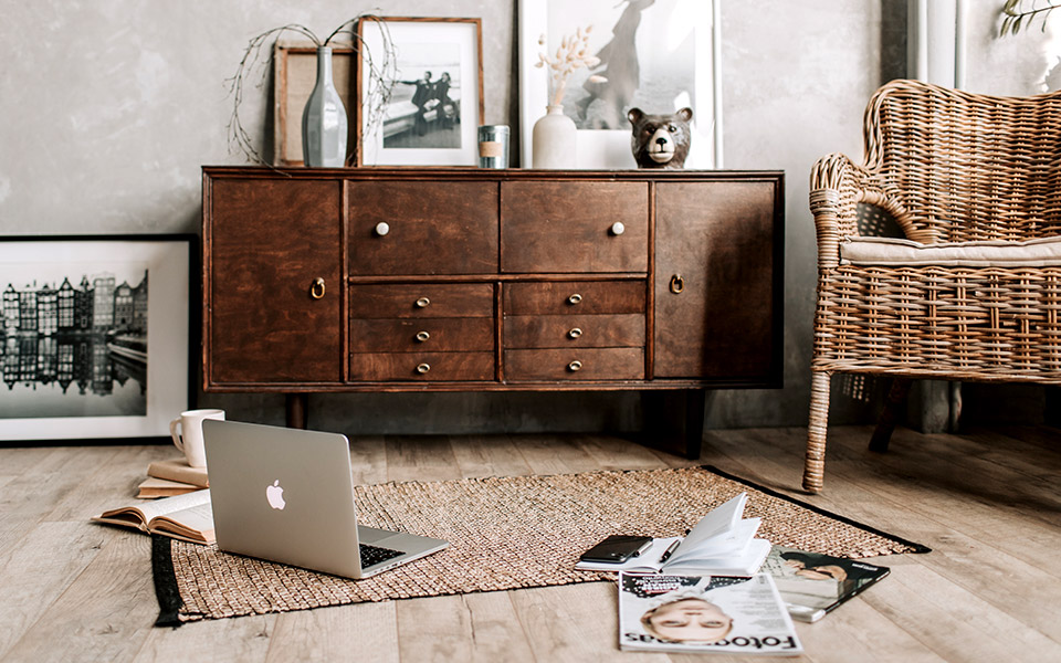 τεχνοτροπίες-ξύλου-για-ανανέωση-επίπ-561267826