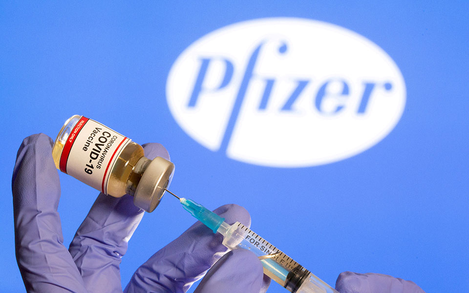 ισραήλ-το-εμβόλιο-της-pfizer-αποτελεσματικ-561272167