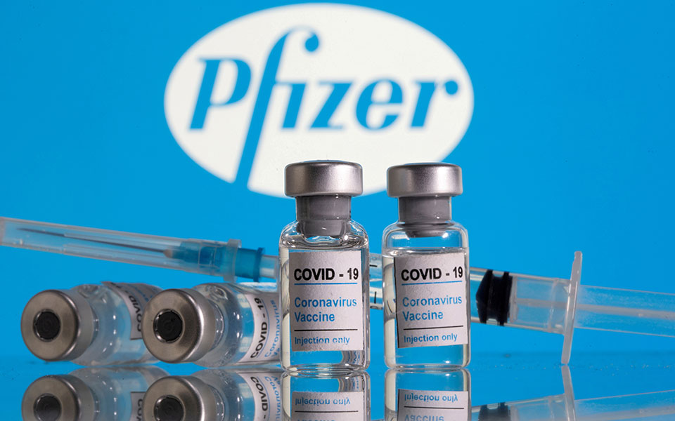 το-εμβόλιο-της-pfizer-μπορεί-να-αποθηκευτεί-561270718