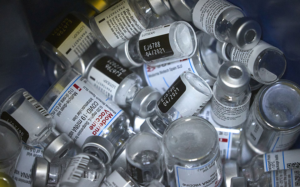 cdc-καθησυχαστικό-προφίλ-ασφαλείας-για-561270772