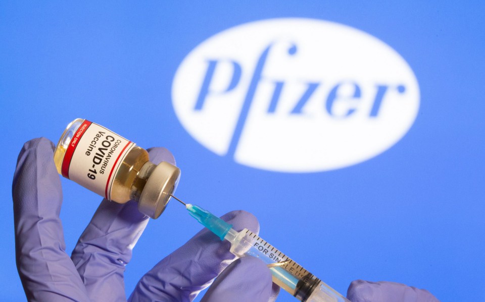 pfizer-πρόβλεψη-για-πωλήσεις-15-δισ-δολαρίων-561250072