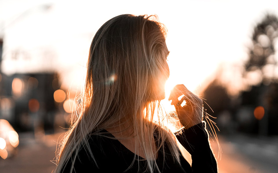 genx-mess-τα-μαθήματα-561277822