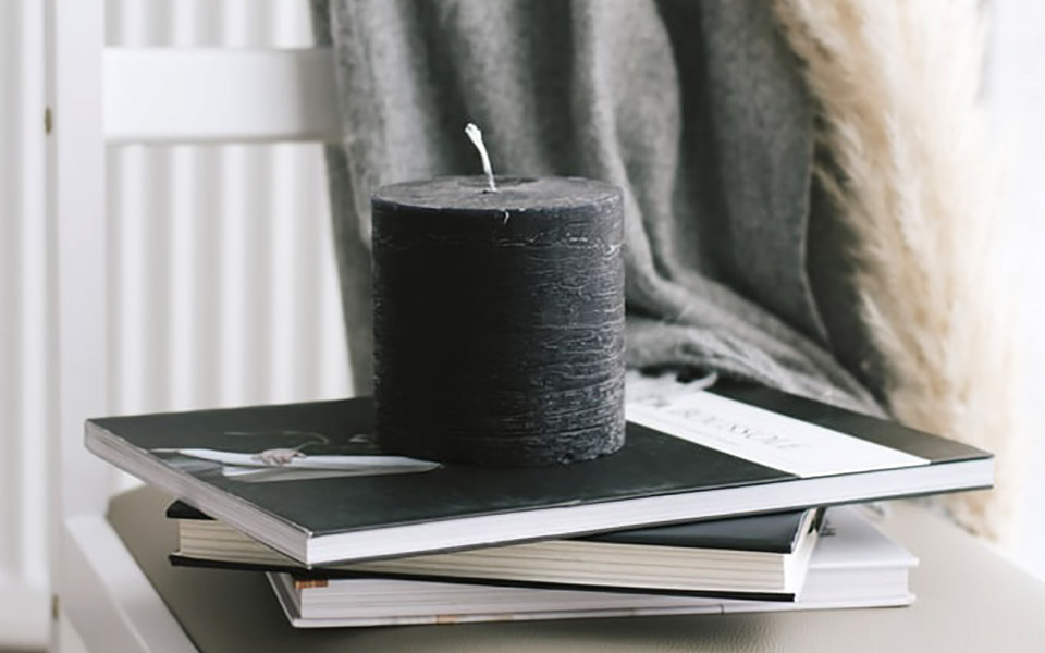 keep-it-simple-11-είδη-σπιτιού-για-να-αποκτήσετε-πρι-561256609