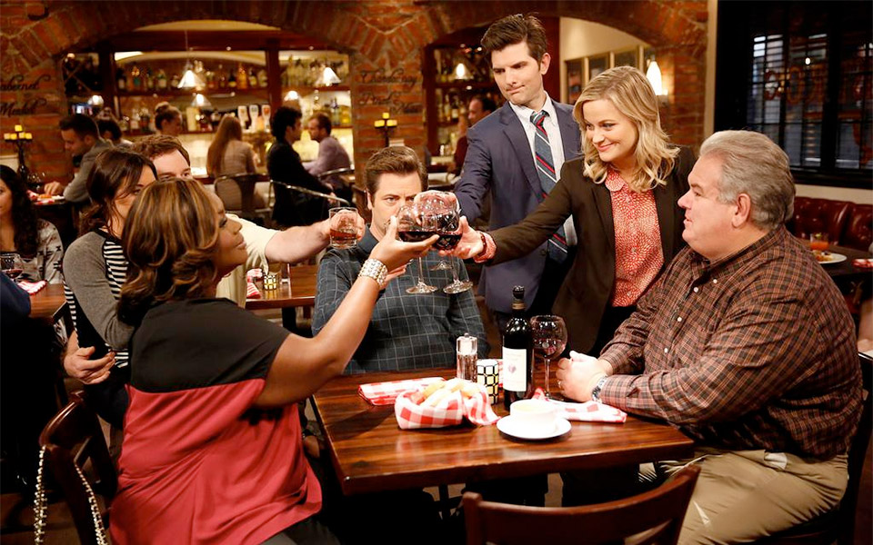 νέες-αφίξεις-τον-φεβρουάριο-για-netflix-και-ά-561251230