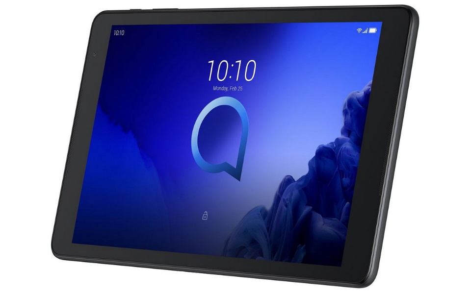 Περιηγήσου “on the go” με ένα tablet!-1