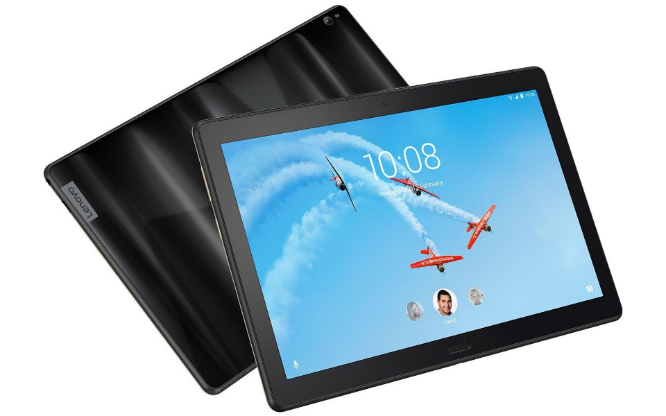 Περιηγήσου “on the go” με ένα tablet!-2