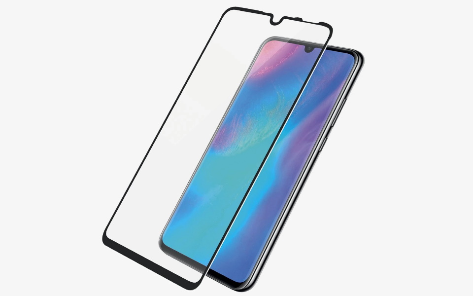 Αναβάθμισε το smartphone σου με τα κατάλληλα αξεσουάρ-2