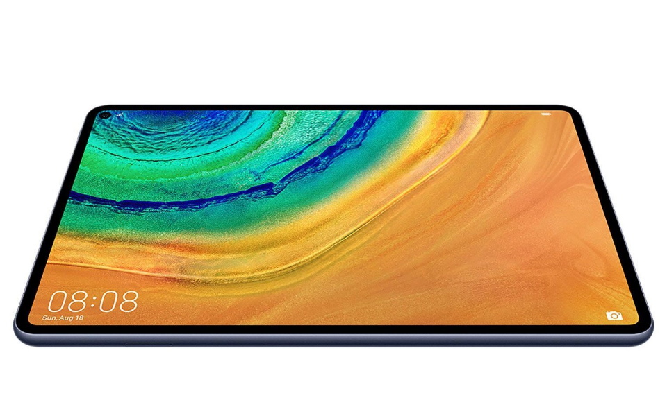 Περιηγήσου “on the go” με ένα tablet!-3