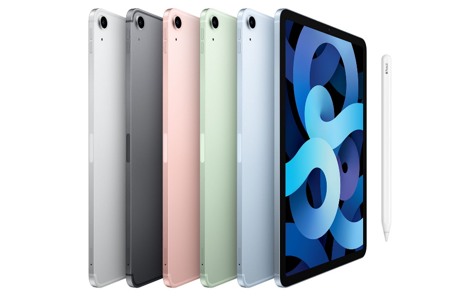 Περιηγήσου “on the go” με ένα tablet!-4