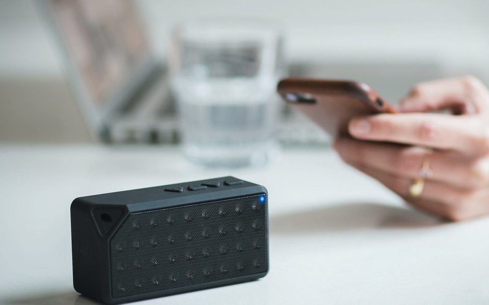 Αναβάθμισε το smartphone σου με τα κατάλληλα αξεσουάρ-4