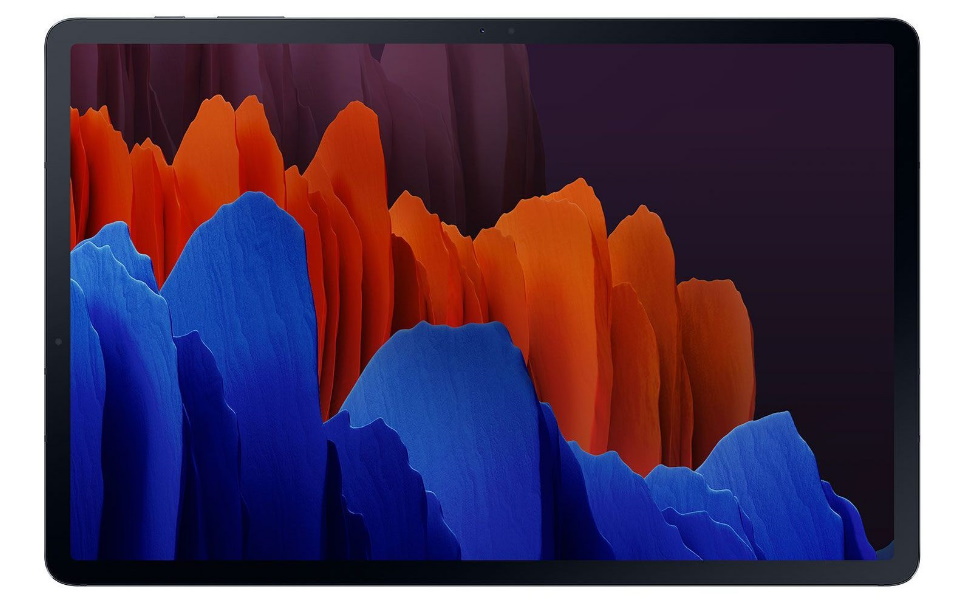 Περιηγήσου “on the go” με ένα tablet!-5