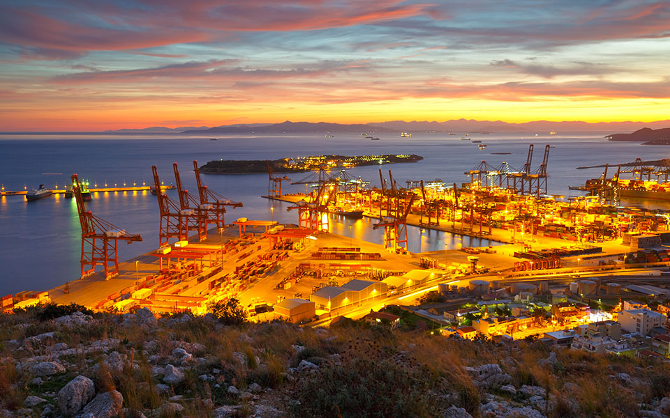 γεωπολιτικά-παιχνίδια-με-τα-ελληνικά-561256582